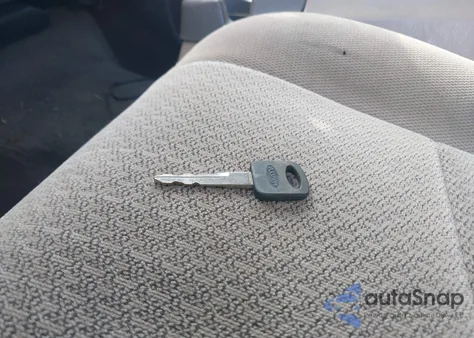 1999 Ford F-250 Lariat/Xl/Xlt z USA, uszkodzony, nr VIN 1FTNX21L2XEC45773